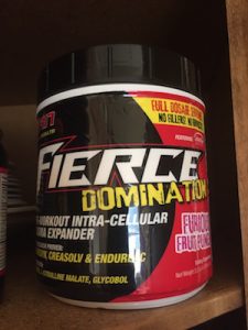 muscle-doctor-fierce-domination
