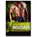 Anabolic Reload thumbnail